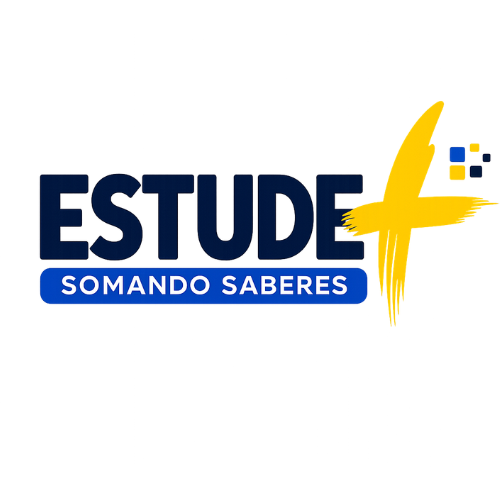 Estude+ Somando Saberes